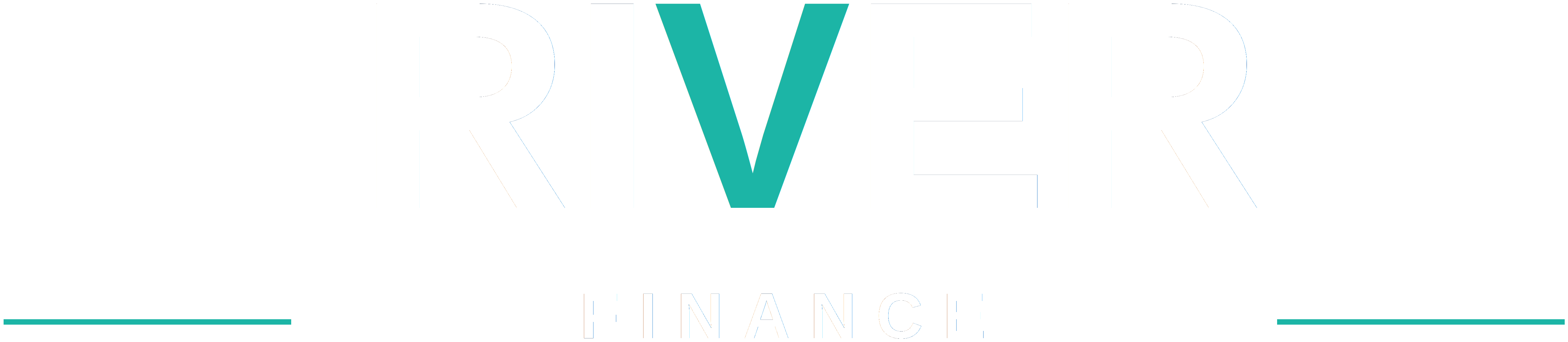 River Finance