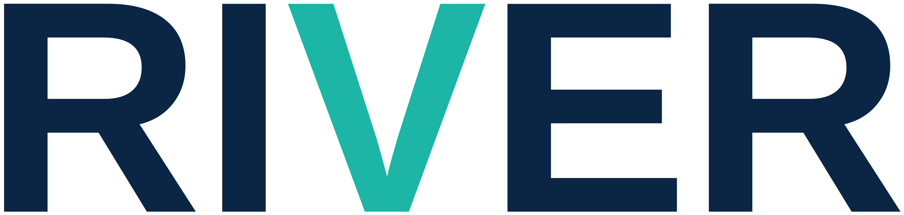 River Finance
